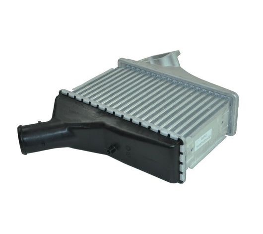 Intercooler for Honda: CR-V - D2P Autoparts