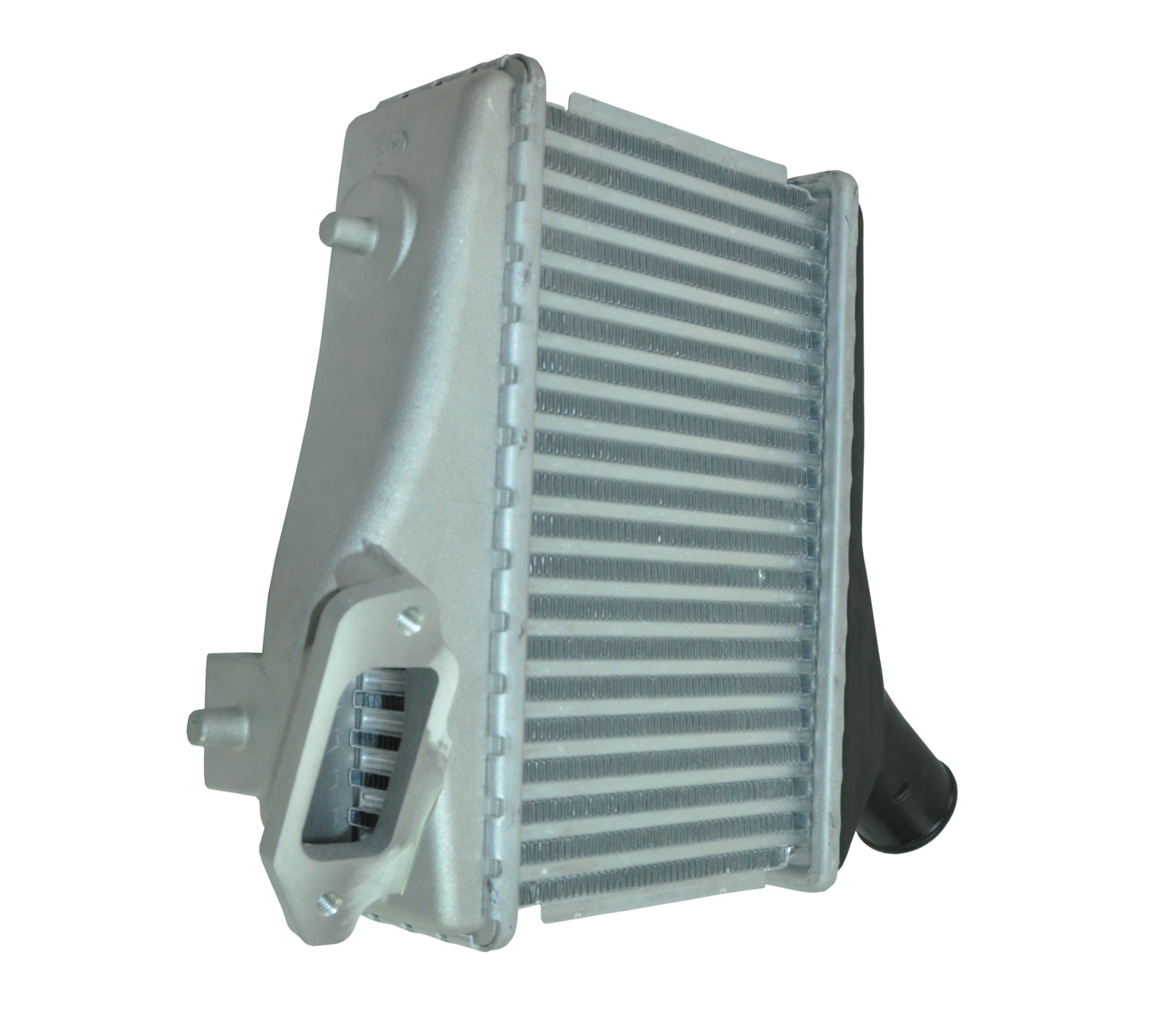 Intercooler for Honda: CR-V - D2P Autoparts