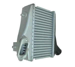 Intercooler for Honda: CR-V - D2P Autoparts