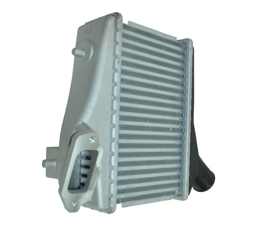 Intercooler for Honda: CR-V - D2P Autoparts