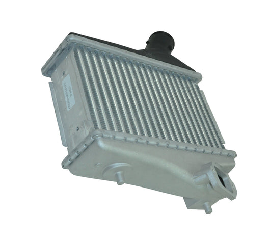 Intercooler for Honda: CR-V - D2P Autoparts