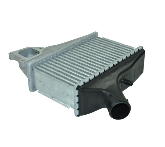 Intercooler for Honda: CR-V, - D2P Autoparts