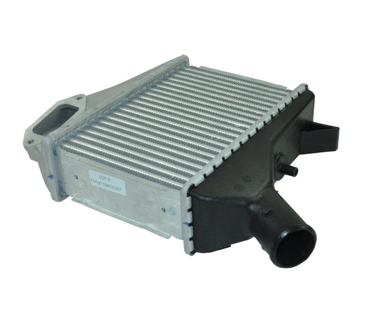 INTERCOOLER for Honda: CR-V - D2P Autoparts