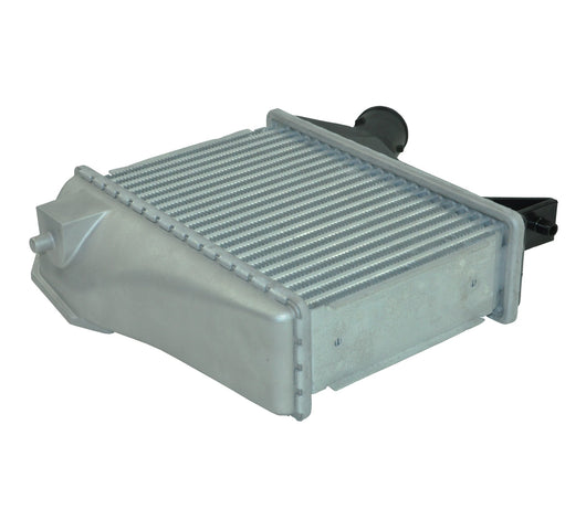 INTERCOOLER for Honda: CR-V - D2P Autoparts