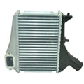 INTERCOOLER for Honda: CR-V - D2P Autoparts