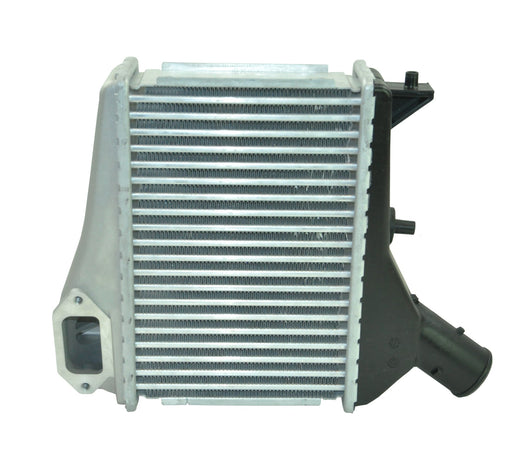 INTERCOOLER for Honda: CR-V - D2P Autoparts