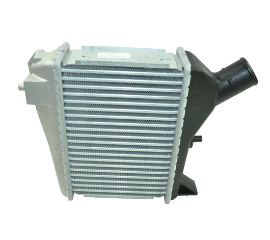 INTERCOOLER for Honda: CR-V - D2P Autoparts