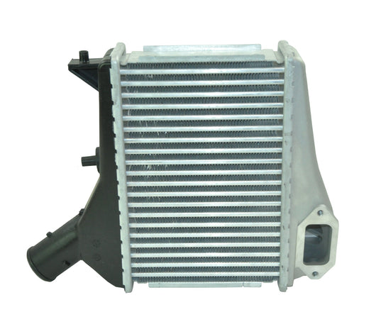 INTERCOOLER for Honda: CR-V - D2P Autoparts