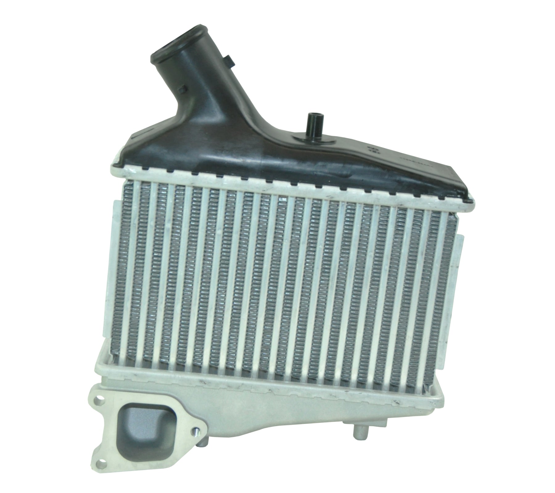 Intercooler for Honda: CR-V, - D2P Autoparts