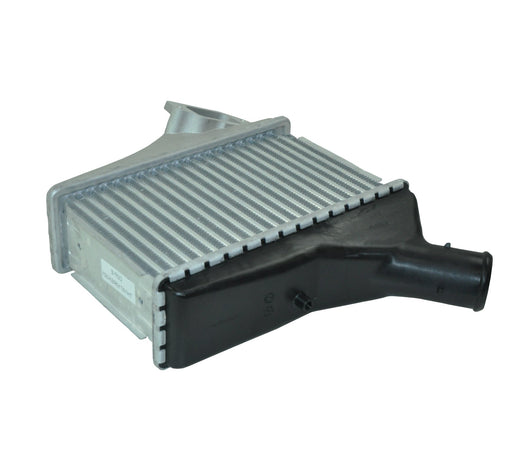 Intercooler for Honda: CR-V - D2P Autoparts