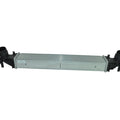 INTERCOOLER for Opel: Astra, Vauxhall: Astra, - D2P Autoparts