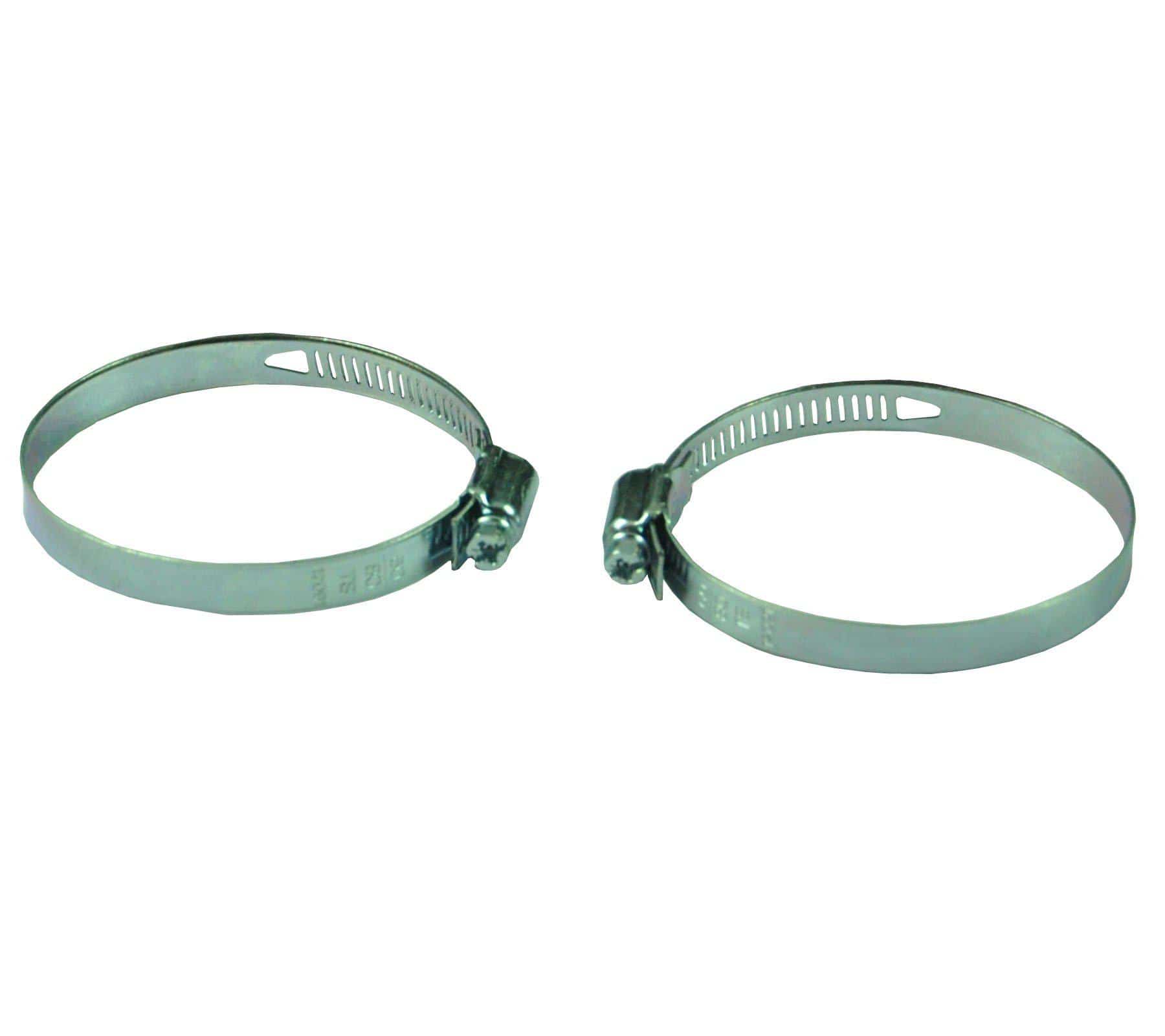 Intercooler Hose-Pipe For Opel/Vauxhall/Chevrolet - D2P Autoparts