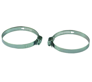 Intercooler Hose-Pipe For Opel/Vauxhall/Chevrolet - D2P Autoparts