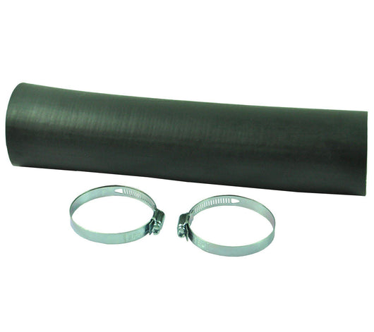 Intercooler Hose-Pipe For Opel/Vauxhall/Chevrolet - D2P Autoparts