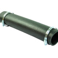 Intercooler Hose-Pipe For Opel/Vauxhall/Chevrolet - D2P Autoparts