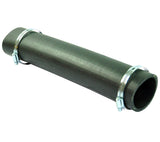 Intercooler Hose-Pipe For Opel/Vauxhall/Chevrolet - D2P Autoparts