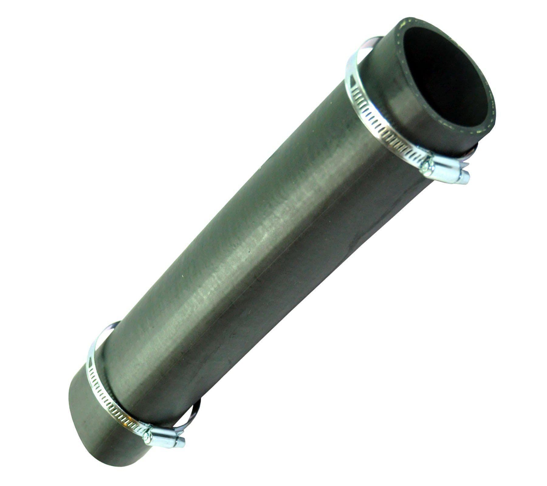 Intercooler Hose-Pipe For Opel/Vauxhall/Chevrolet - D2P Autoparts