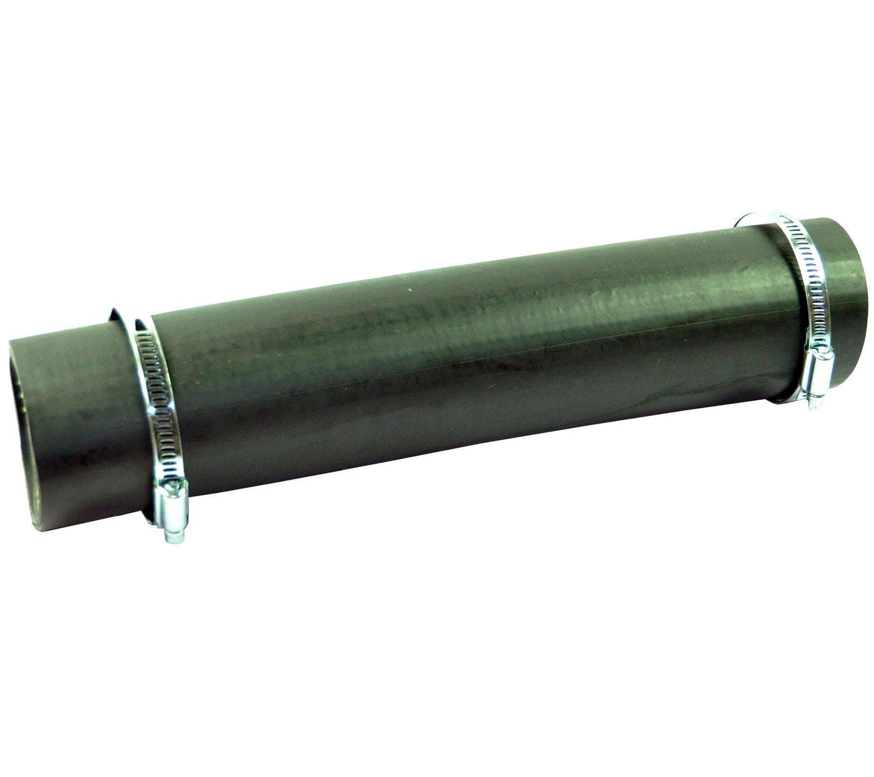Intercooler Hose-Pipe For Opel/Vauxhall/Chevrolet - D2P Autoparts