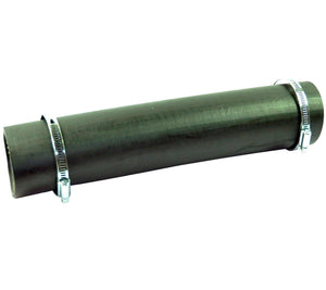 Intercooler Hose-Pipe For Opel/Vauxhall/Chevrolet - D2P Autoparts