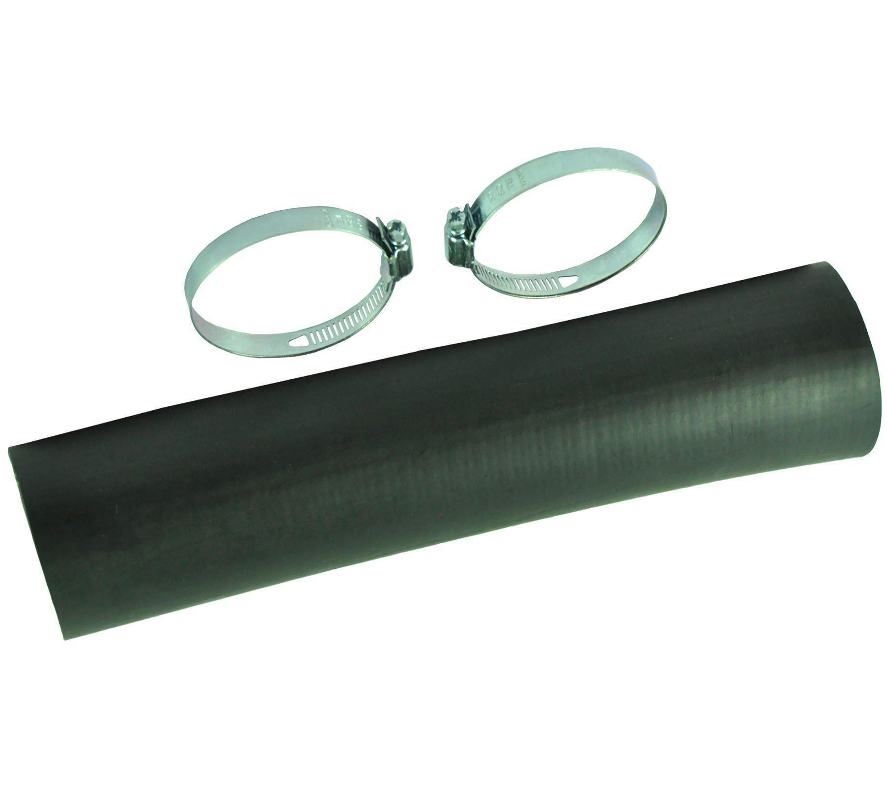 Intercooler Hose-Pipe For Opel/Vauxhall/Chevrolet - D2P Autoparts