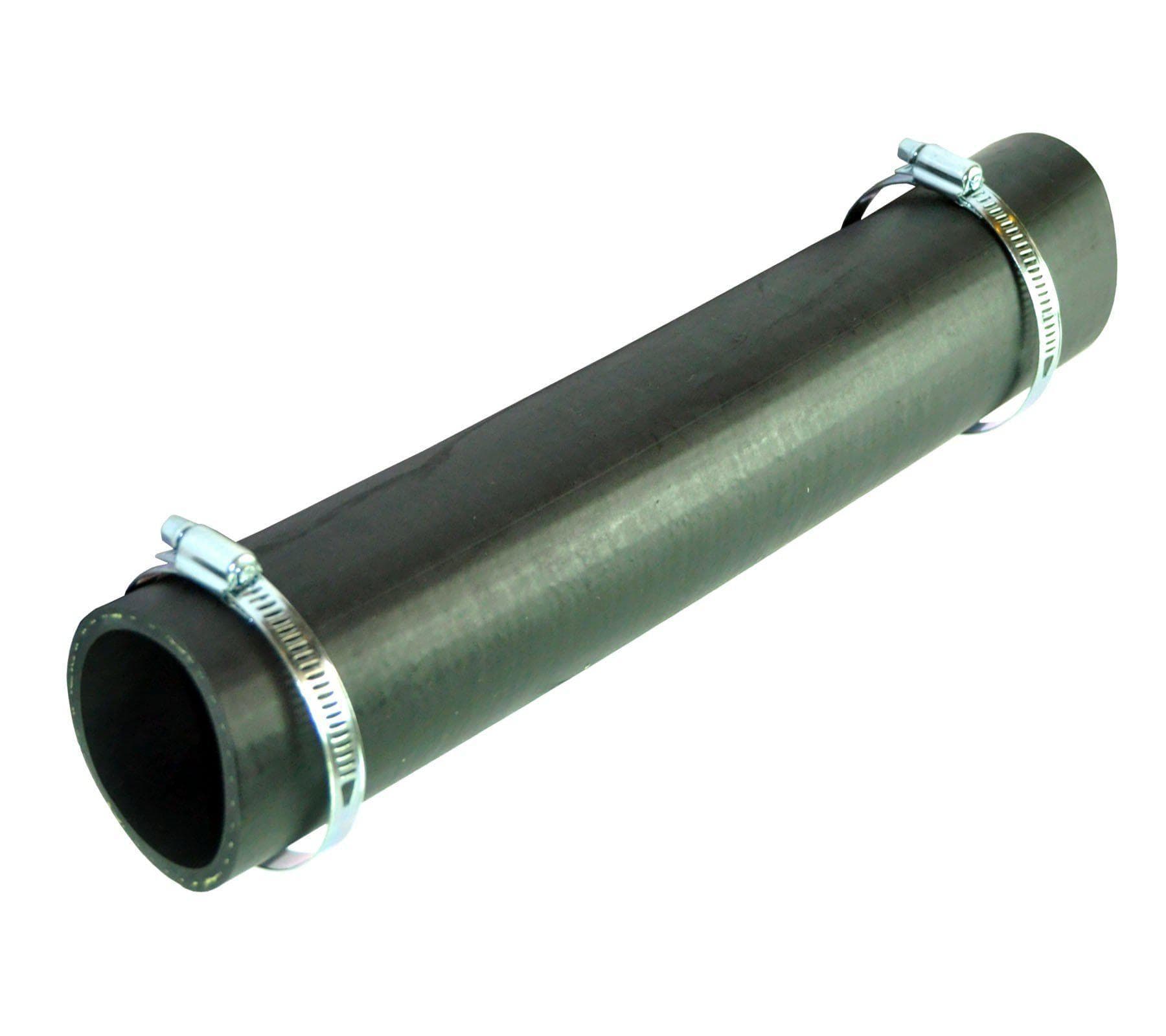 Intercooler Hose-Pipe For Opel/Vauxhall/Chevrolet - D2P Autoparts