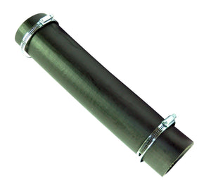 Intercooler Hose-Pipe For Opel/Vauxhall/Chevrolet - D2P Autoparts