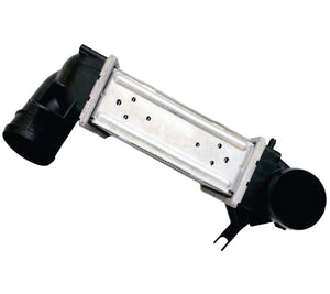 Intercooler Radiator For Audi, VW, Seat, Skoda A3, Octavia 1J0145803AA - D2P Autoparts