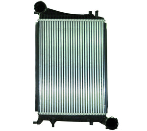 Intercooler Radiator For Audi/Vw GOlf/Seat/Skoda Leon, Passat - D2P Autoparts