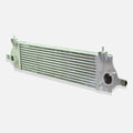 Intercooler Radiator For Nissan: Qashqai, Qashqai+2, 14461BB30A - D2P Autoparts