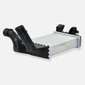 Intercooler Radiator For Opel, and Vauxhall 93187214 - D2P Autoparts