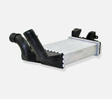 Intercooler Radiator For Opel, and Vauxhall 93187214 - D2P Autoparts