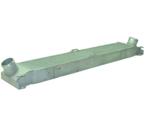 Intercooler Radiator For Peugeot, Citroen, and Fiat 0384K1 - D2P Autoparts