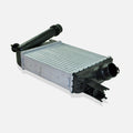 Intercooler Radiator For Renault, and Dacia 144965154R - D2P Autoparts