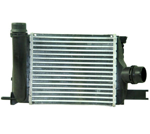 Intercooler Radiator For Renault, and Dacia 144965154R - D2P Autoparts