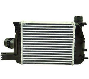 Intercooler Radiator For Renault, and Dacia 144965154R - D2P Autoparts