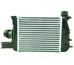 Intercooler Radiator For Renault, and Dacia 144965154R - D2P Autoparts