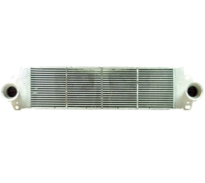 Intercooler Radiator For Vw - D2P Autoparts