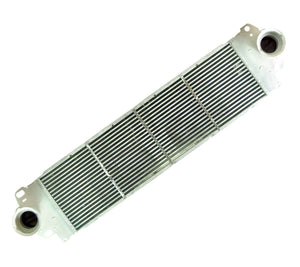 Intercooler Radiator For Vw - D2P Autoparts