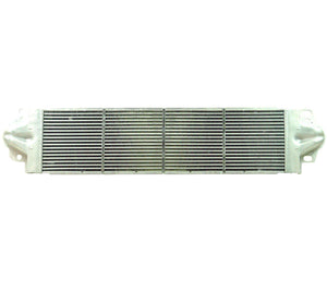 Intercooler Radiator For Vw - D2P Autoparts