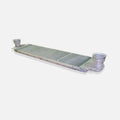 Intercooler Radiator For Vw - D2P Autoparts