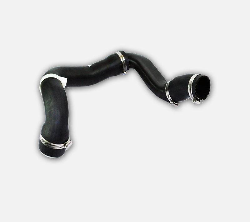 Intercooler To Manifold Hose Pipe For Land Rover: Freelander 2, LR002589 - D2P Autoparts