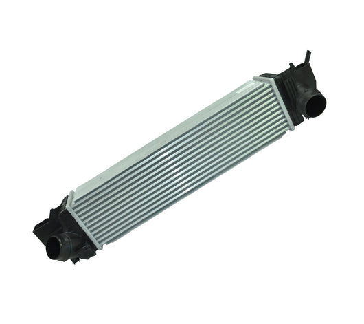 Intercooler Turbo for for BMW: 1 Series, 2 Series, X1, X2, Mini, Mini Clubman, Mini Countryman, - D2P Autoparts