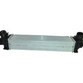 Intercooler Turbo for for BMW: 1 Series, 2 Series, X1, X2, Mini, Mini Clubman, Mini Countryman, - D2P Autoparts