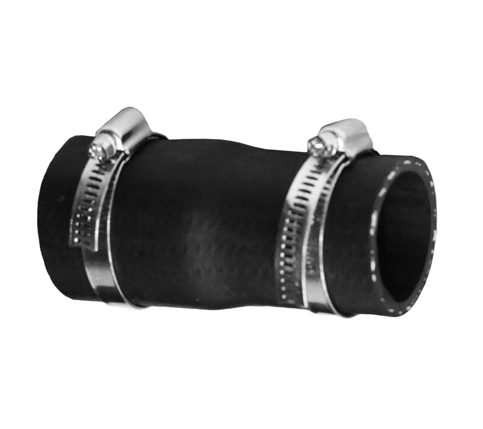 Intercooler Turbo Hose Air Duct Pipe For Ford Transit 2.2 TDCi 2019954 ...