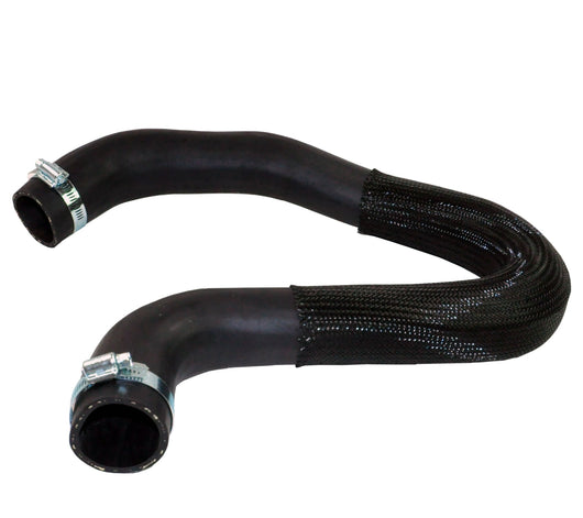 Intercooler Turbo Hose for for Citroen, Opel: Vivaro, Zafira Life, Peugeot: Expert, Traveller, Vauxhall: Vivaro, Vivaro Life, - D2P Autoparts