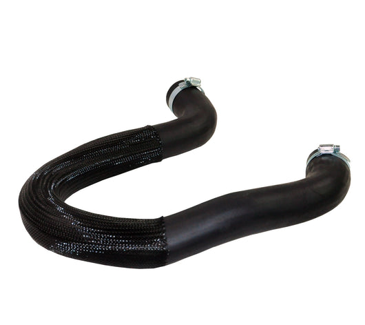 Intercooler Turbo Hose for for Citroen, Opel: Vivaro, Zafira Life, Peugeot: Expert, Traveller, Vauxhall: Vivaro, Vivaro Life, - D2P Autoparts