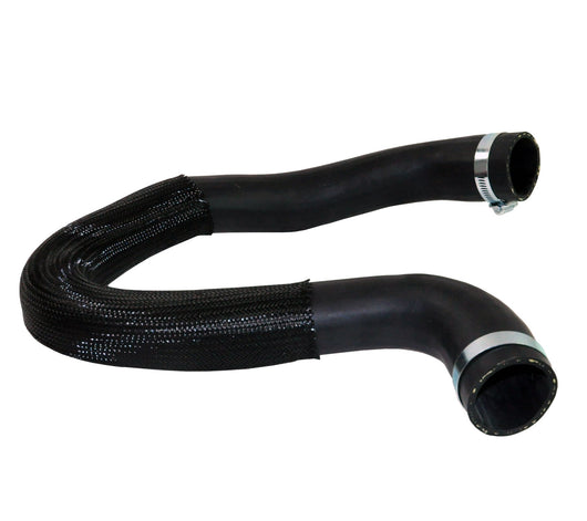 Intercooler Turbo Hose for for Citroen, Opel: Vivaro, Zafira Life, Peugeot: Expert, Traveller, Vauxhall: Vivaro, Vivaro Life, - D2P Autoparts