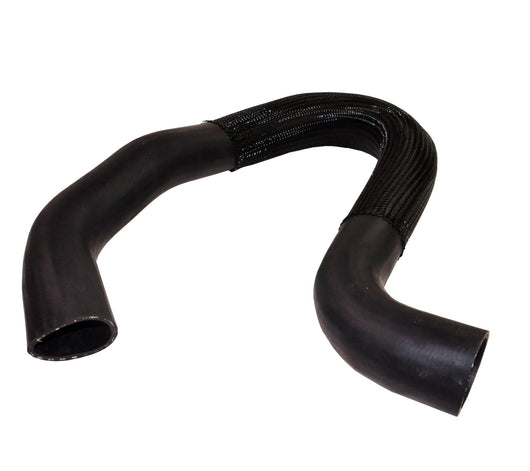 Intercooler Turbo Hose for for Citroen, Opel: Vivaro, Zafira Life, Peugeot: Expert, Traveller, Vauxhall: Vivaro, Vivaro Life, - D2P Autoparts