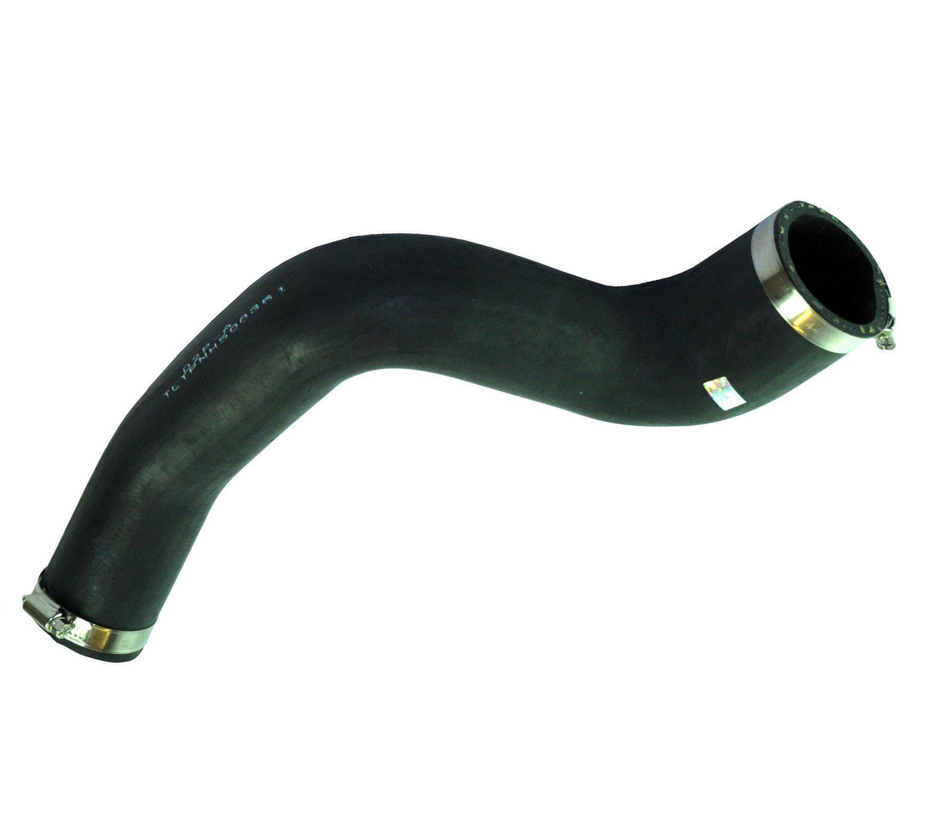 Intercooler Turbo Hose For Range Rover Sport (Upper Left) - D2P Autoparts