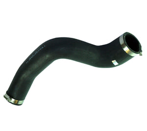 Intercooler Turbo Hose For Range Rover Sport (Upper Left) - D2P Autoparts